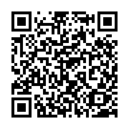 QR code for 3718AZ