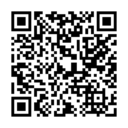 QR code for 3718CX