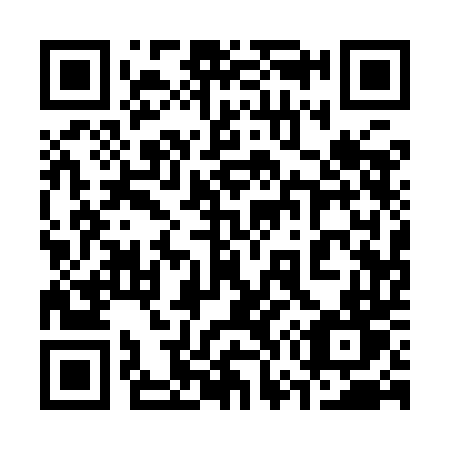 QR code for 3719DT