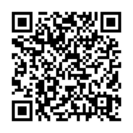 QR code for 3719DU