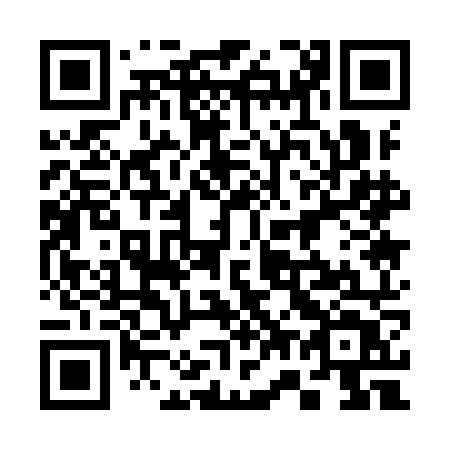 QR code for 3719NT