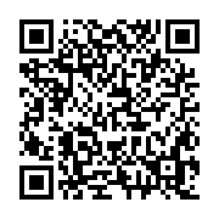 QR code for 371ALN