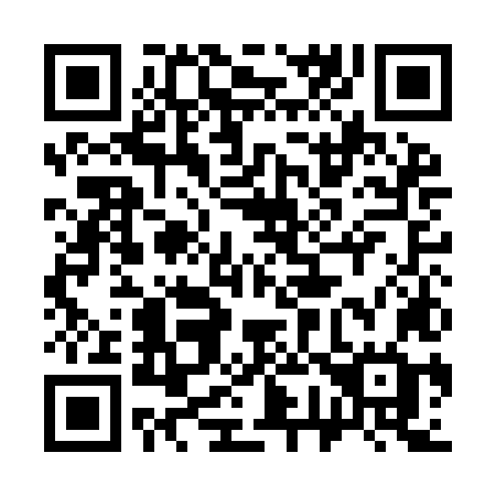 QR code for 371ILG