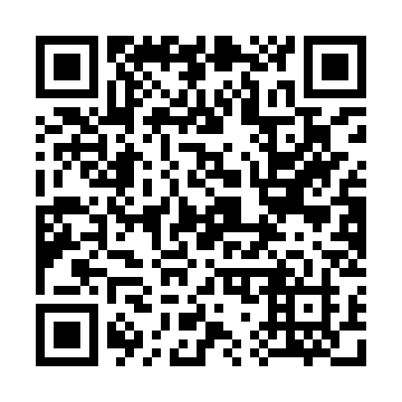 QR code for 371ISJ