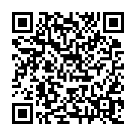 QR code for plate 371 KUF