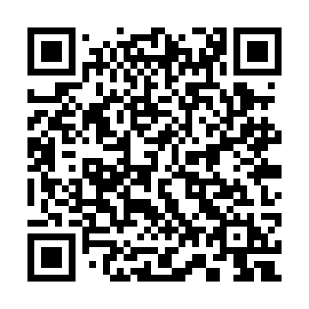 QR code for 371PKH