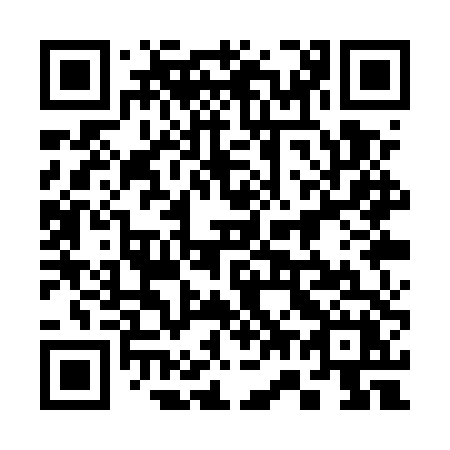 QR code for 371UTX