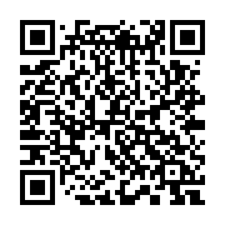 QR code for 371UUC