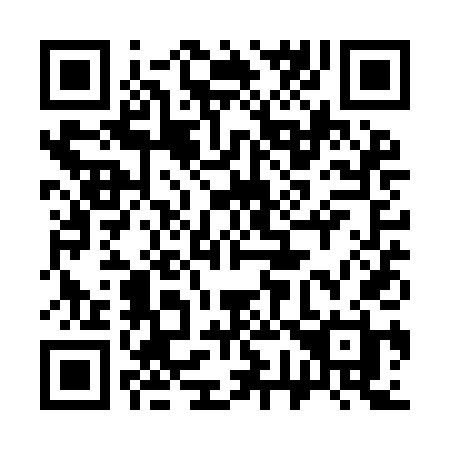QR code for plate 371 YDH
