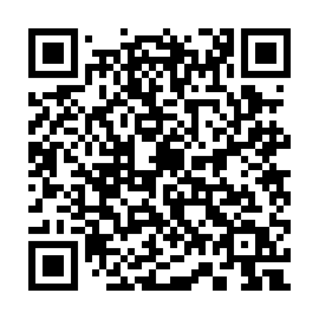 QR code for 372 0AT