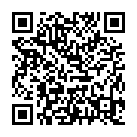 QR code for 372 0JK