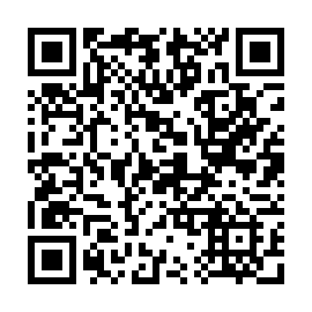 QR code for 372 1VI