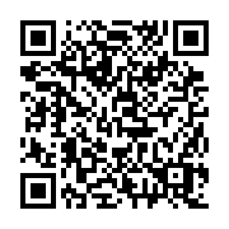 QR code for 372 3KV