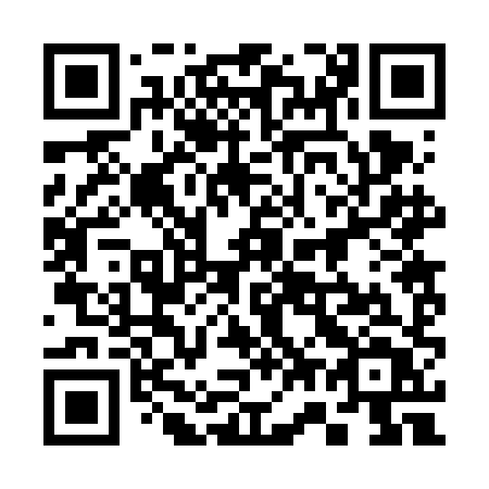 QR code for 372 6HT