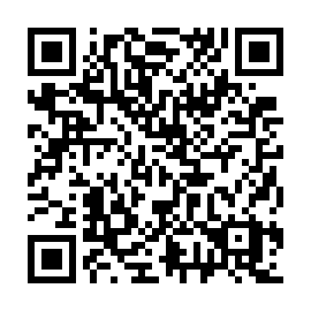 QR code for 372 7BX