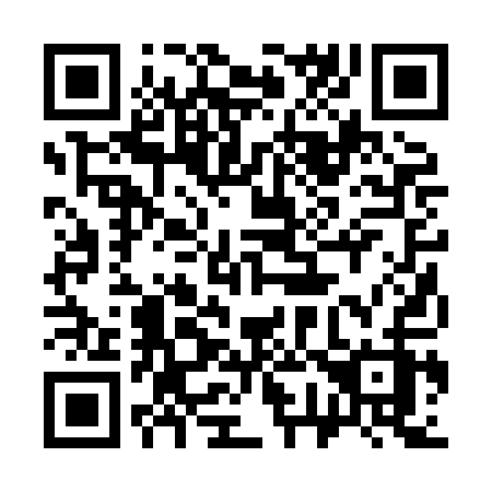 QR code for 372 8AZ