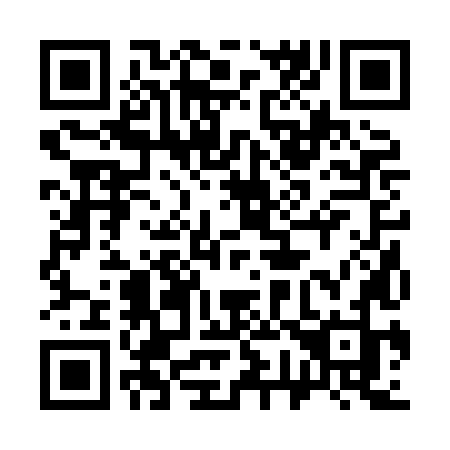 QR code for 372 8LJ