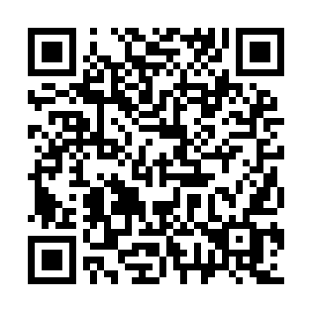 QR code for 372 9EF