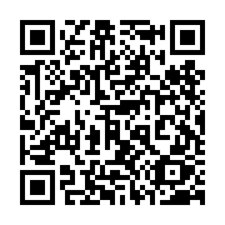 QR code for 372 DGZ