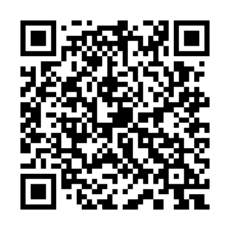 QR code for 372 EEE