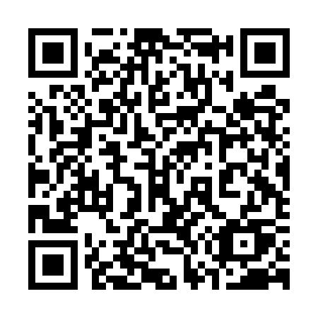 QR code for 372 ESU