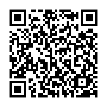 QR code for 372 EWL