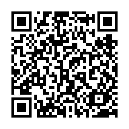 QR code for 372 FAO