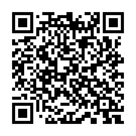 QR code for 372 IUC