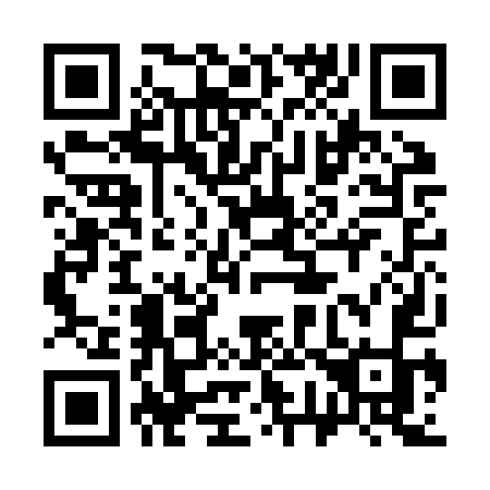 QR code for 372 JUK