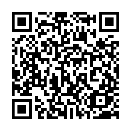 QR code for 372 KTP