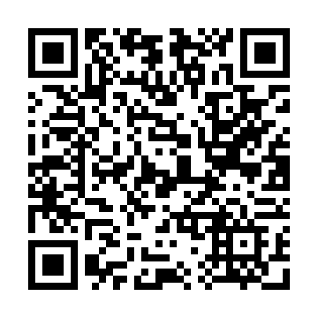 QR code for 372 LVF