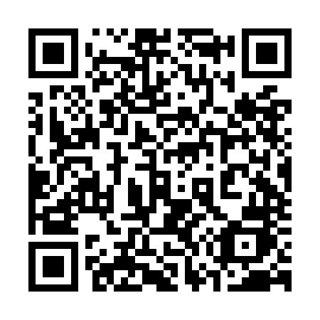 QR code for 372 ONJ