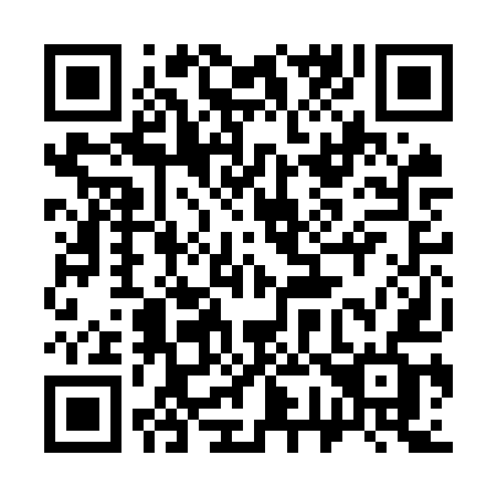 QR code for 372 OUF