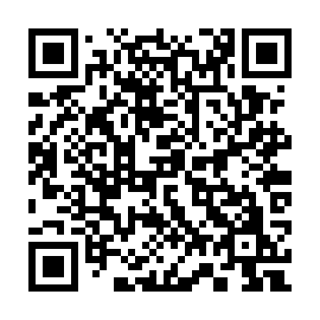 QR code for 372 UKO
