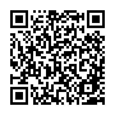 QR code for 3720DG