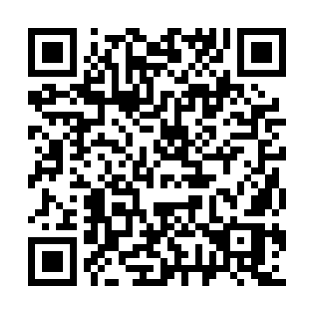 QR code for 3720OR