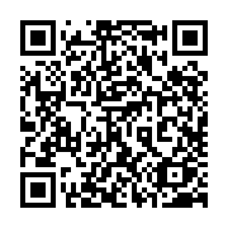 QR code for 3721JQ