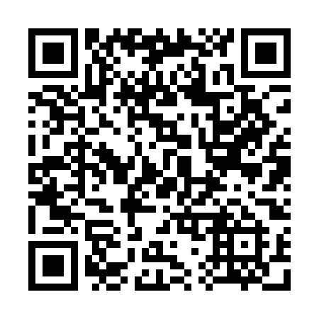 QR code for 3721OI