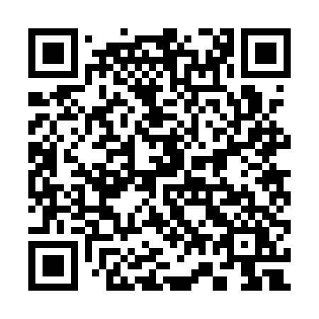 QR code for 3721TY