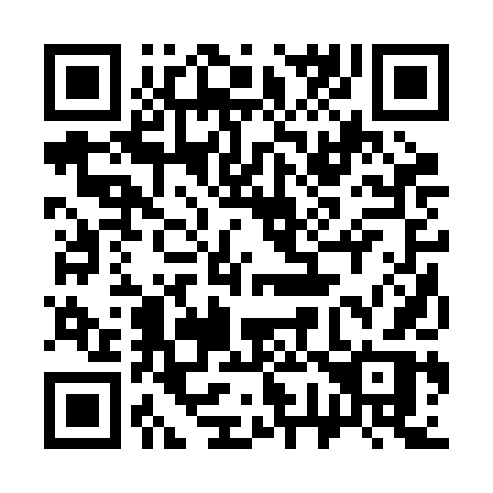 QR code for 3722DR
