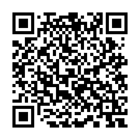 QR code for 3722GZ