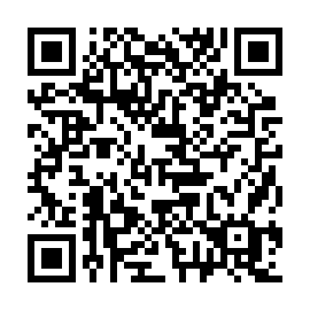 QR code for 3722VG