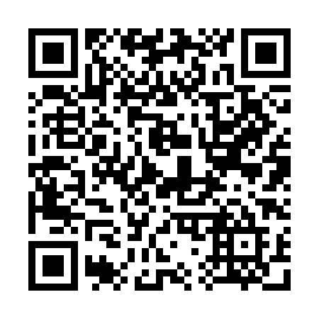 QR code for 3723HE
