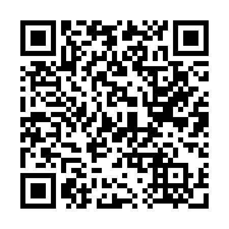 QR code for 3723QP