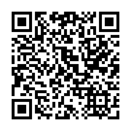 QR code for 3723RL