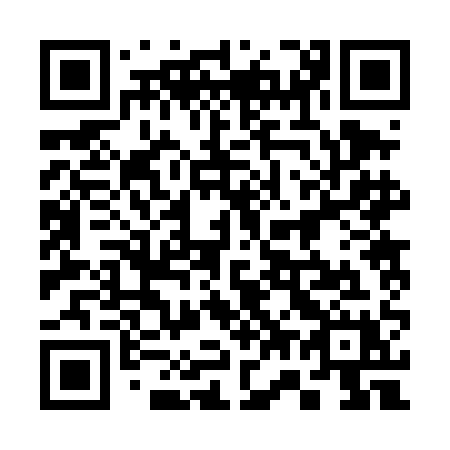 QR code for 3724AX