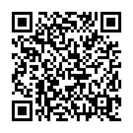 QR code for 3725ID