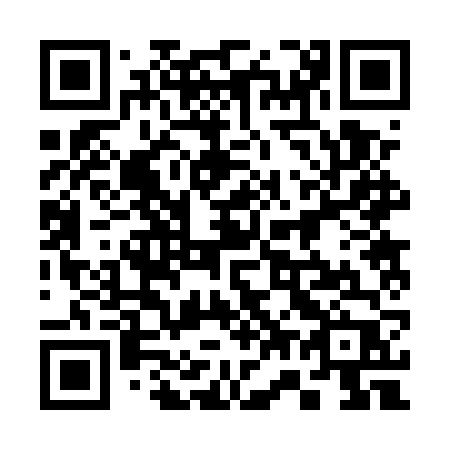 QR code for 3725VP