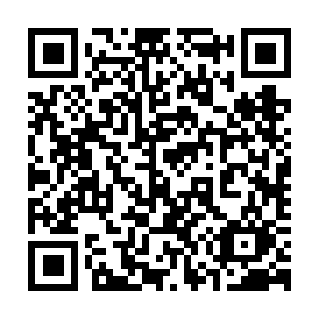 QR code for 3726CO