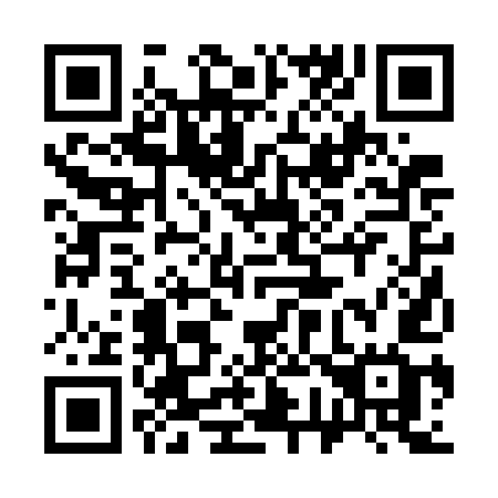 QR code for 3727EG